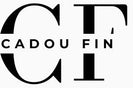 Cadou Fin